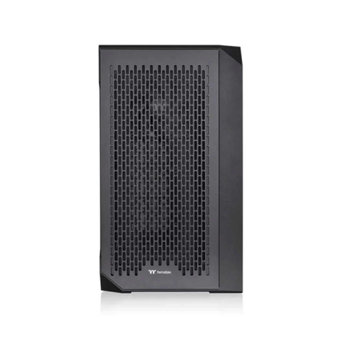 Компьютерный корпус Thermaltake CTE C700 Air без Б/П фото 2