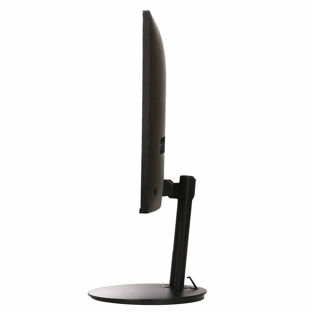 Монитор Acer XF270P6bih 27" FHD IPS 144Hz (UM.HX0EE.609) – купить недорого с доставкой по Алматы и Казахстану