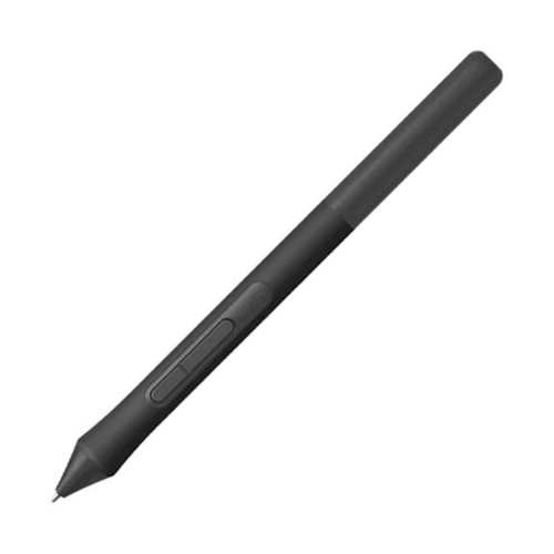 Стилус Wacom LP1100K — купить в Казахстане | neom.kz