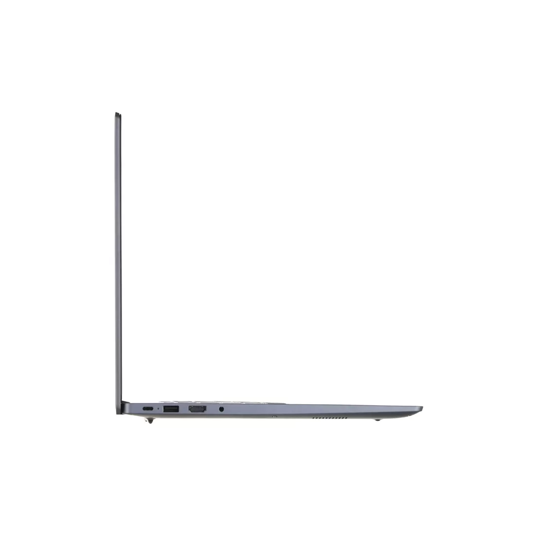 Ноутбук Huawei MateBook D16 16" i5-12450H 16GB 1TB Win 11 MitchellF-W5611 MCLF-X – купить недорого с доставкой по Алматы и Казахстану фото 3