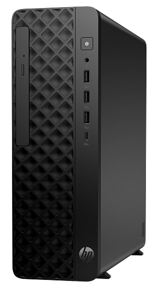 Компьютер HP ProDesk 2 SFF G1i Core i3 16GB SSD 512GB Windows 11 Pro (B6ZC4ET) — купить в Казахстане | neom.kz