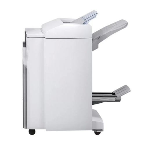 Транспортер финишера (обязателен для BR финишера) Xerox 497K17440 – купить недорого с доставкой по Алматы и Казахстану