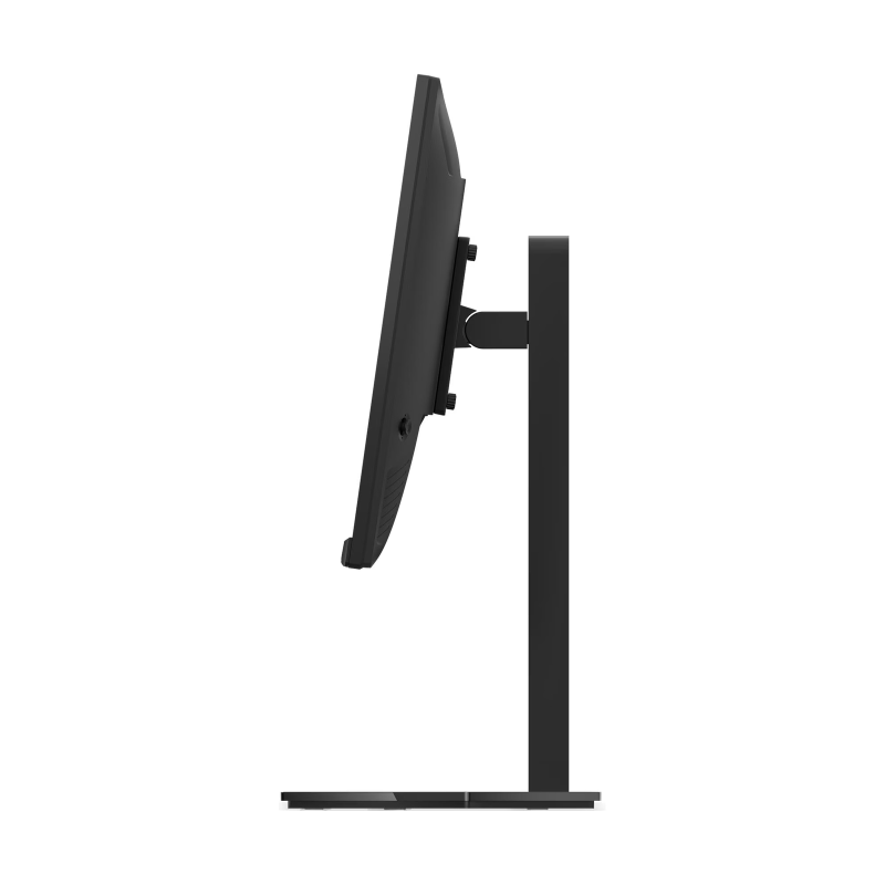 Монитор Lenovo Legion 25-10 24.5" IPS Full HD 320Hz – купить недорого с доставкой по Алматы и Казахстану фото 6