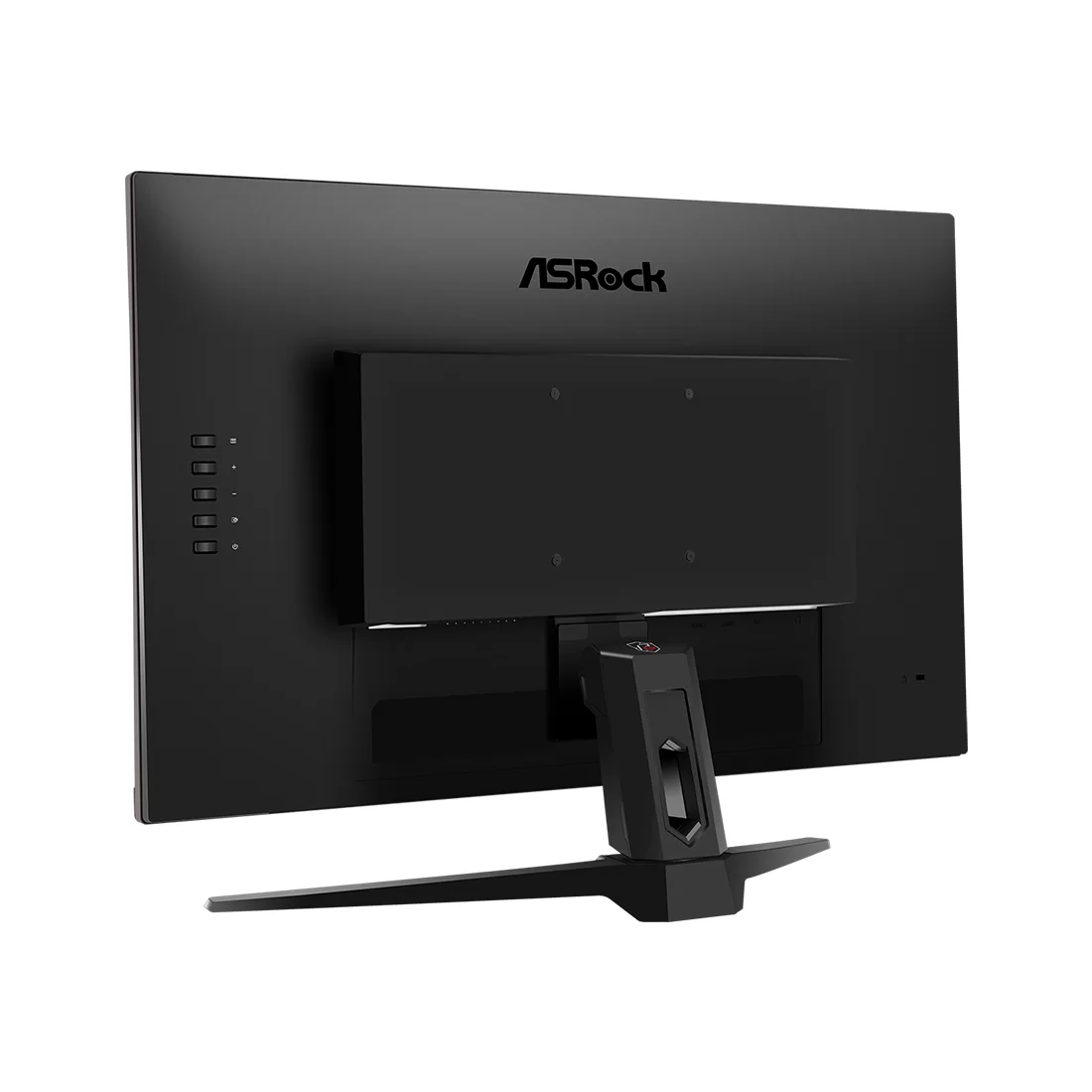Монитор 27" ASRock PG27FF1A – купить недорого с доставкой по Алматы и Казахстану фото 3