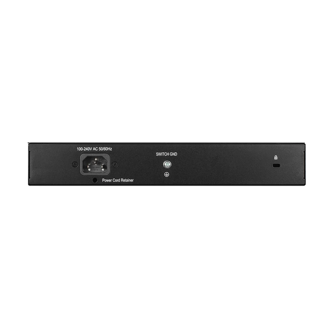 Коммутатор D-Link DGS-1010MP/A1A, 9 портов 1 Гбит/с, 1×SFP, PoE, неуправляемый – купить недорого с доставкой по Алматы и Казахстану