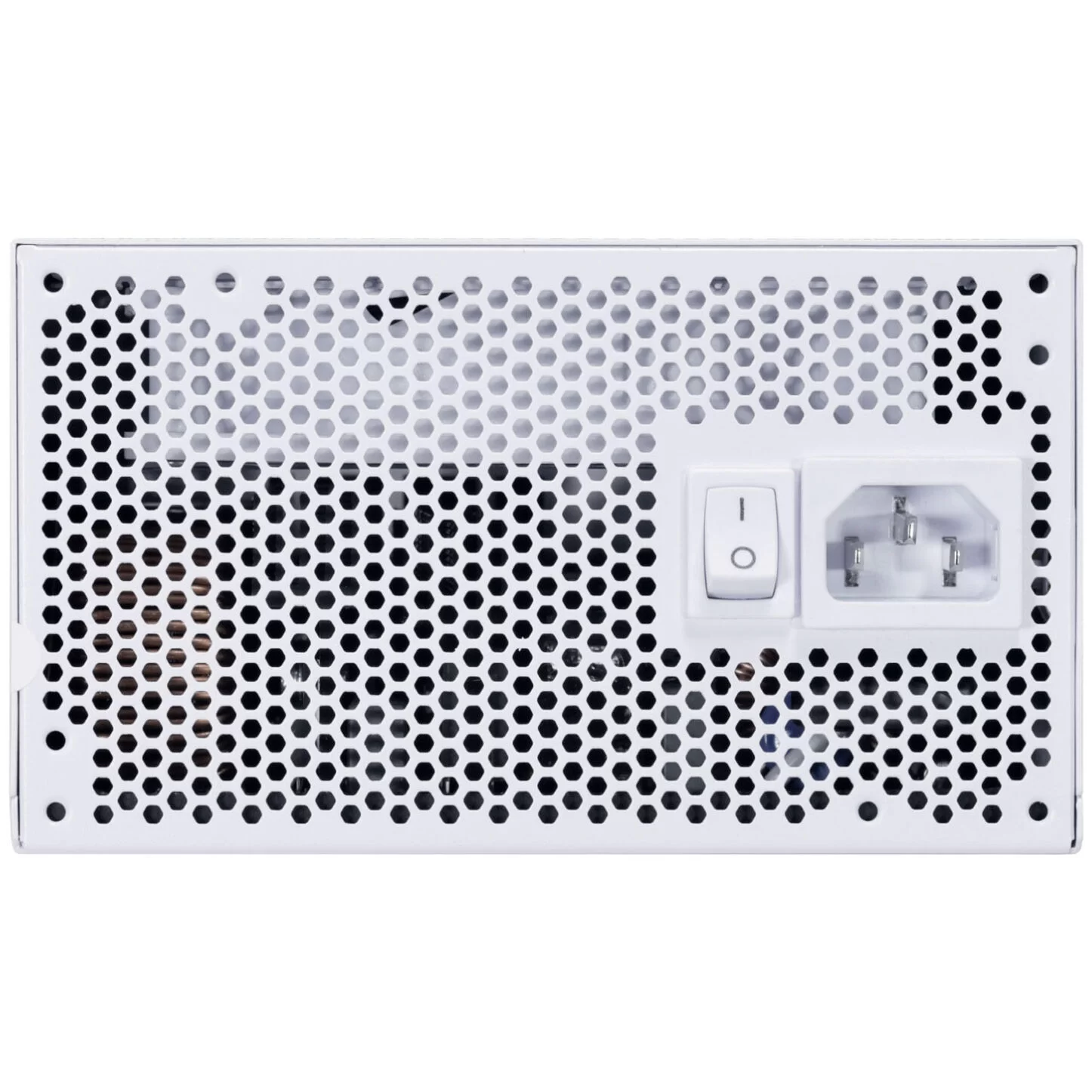 Блок питания ATX 1300 W Lian Li EG1300, White – купить недорого с доставкой по Алматы и Казахстану фото 6