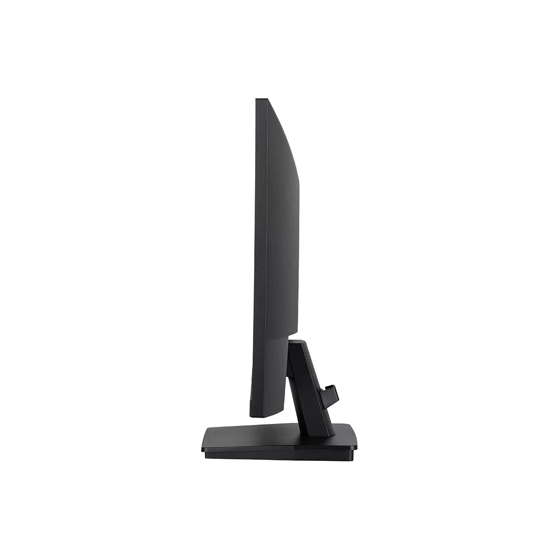 Монитор iiyama ProLite PL2493HS XU2493HSU-B6 24" – купить недорого с доставкой по Алматы и Казахстану фото 3