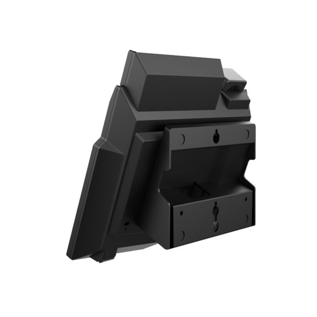 IP-телефон Fanvil X6U – купить недорого с доставкой по Алматы и Казахстану