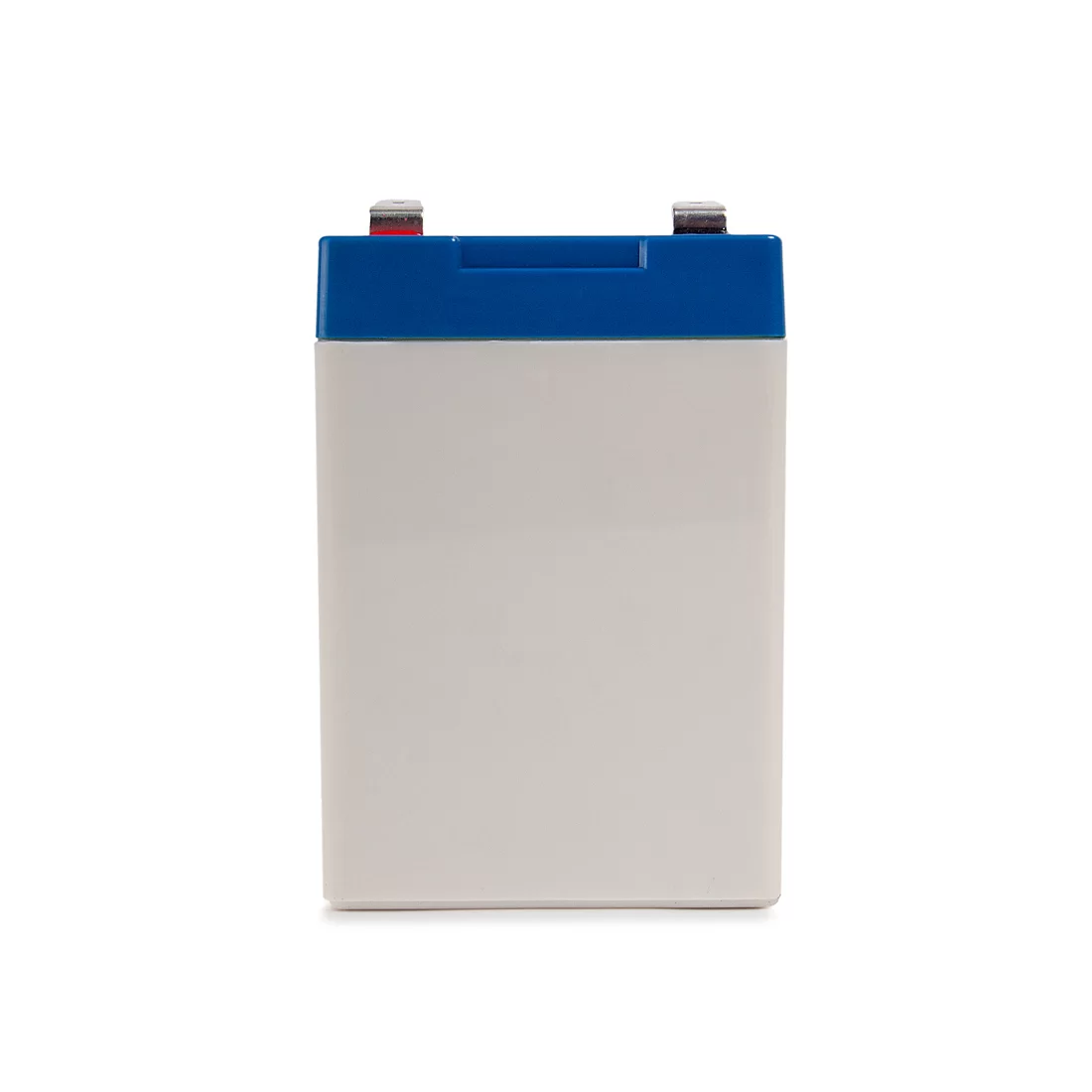 Аккумуляторная батарея SVC AV-7.5-12/S 12В 7.5 Ач – купить недорого с доставкой по Алматы и Казахстану