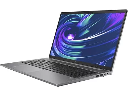 Ноутбук HP ZBook Power G10 (865T2EA) – купить недорого с доставкой по Алматы и Казахстану фото 2