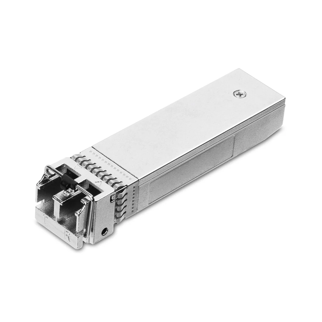 Трансивер TP-Link SM5110-SR – купить недорого с доставкой по Алматы и Казахстану