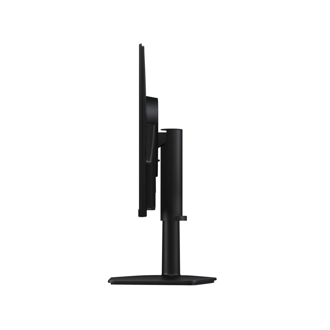 Монитор Samsung LS27HG400EIXCI 27" FHD IPS 300Hz (LS27HG400EIXCI) – купить недорого с доставкой по Алматы и Казахстану