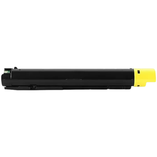 Тонер-картридж PANTUM CTO-2600Y, Yellow — купить в Казахстане | neom.kz