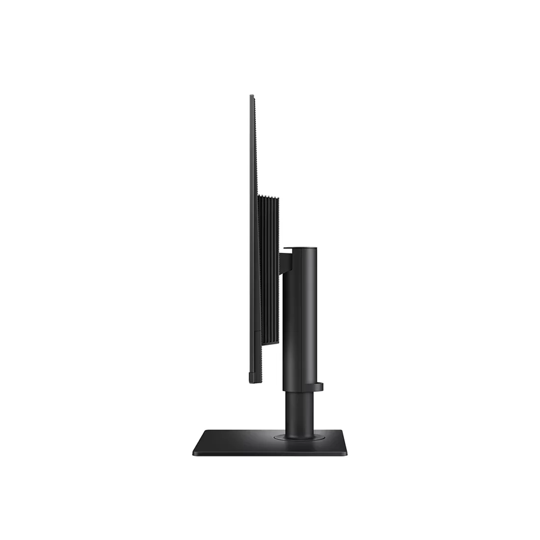 Монитор Samsung LS27D400GAIXCI 27" IPS 100Hz (LS27D400GAIXCI) – купить недорого с доставкой по Алматы и Казахстану