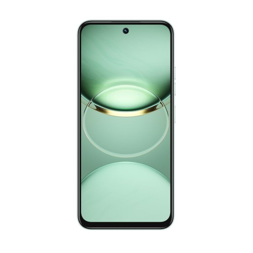 Мобильный телефон TECNO SPARK 30C (KL5n) 128+4 GB Magic Skin Green — купить в Казахстане | neom.kz