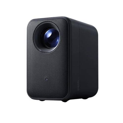Проектор Xiaomi Smart Projector L1 Pro EU — купить в Казахстане | neom.kz