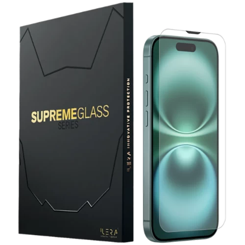 iLera Infinity for iPhone 16 | 15 — купить в Казахстане | neom.kz