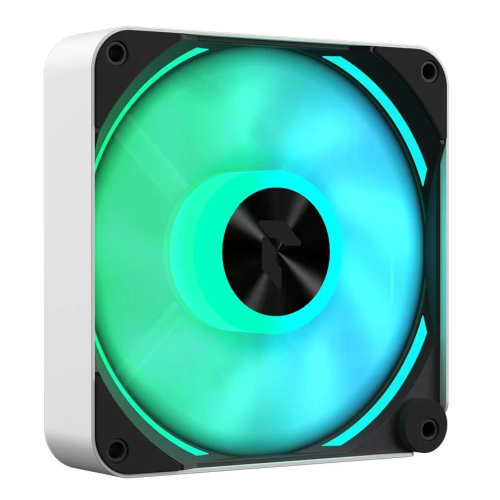 Вентилятор для корпуса AeroCool APNX FP2-120 WH — купить в Казахстане | neom.kz