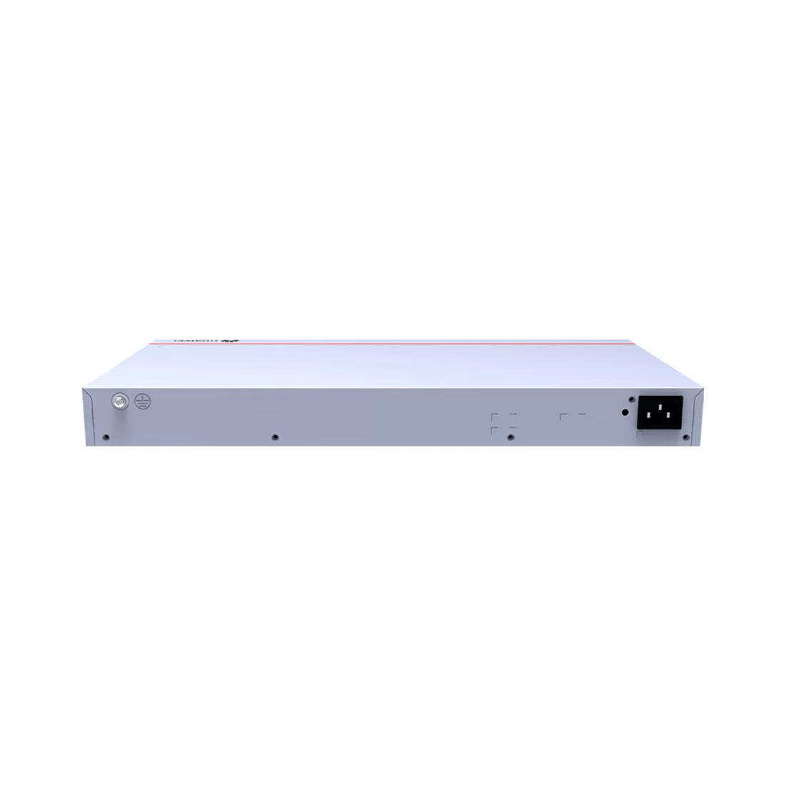 Коммутатор Huawei S310-48T4S, 48 портов 1 Гбит/с, 2×SFP, управляемый L2+ – купить недорого с доставкой по Алматы и Казахстану