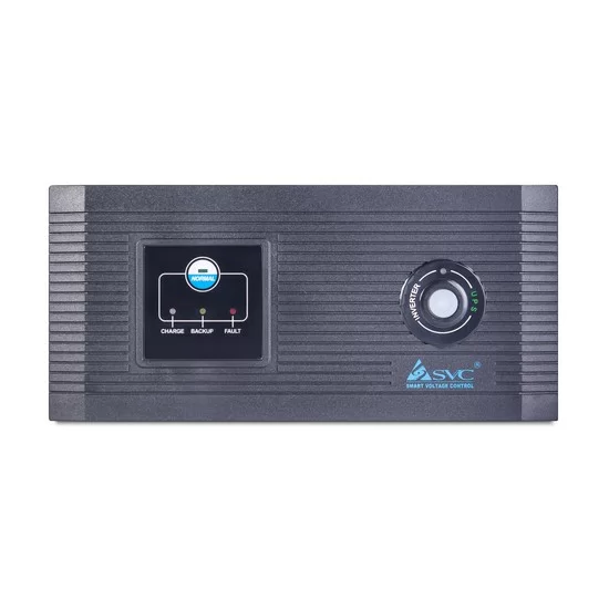 Инвертор SVC DIL-600 – купить недорого с доставкой по Алматы и Казахстану