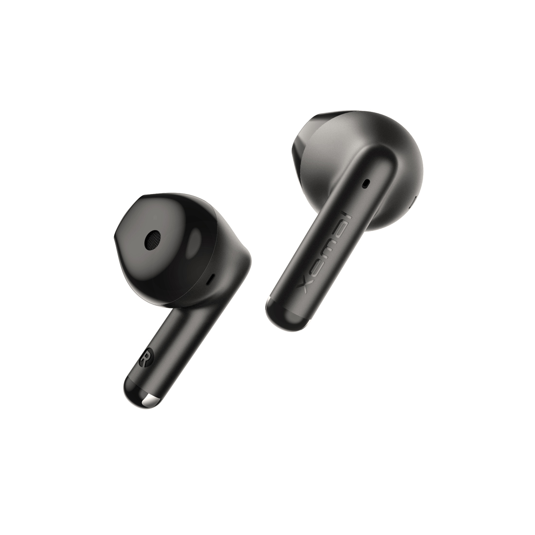 Наушники Edifier X2, Black – купить недорого с доставкой по Алматы и Казахстану