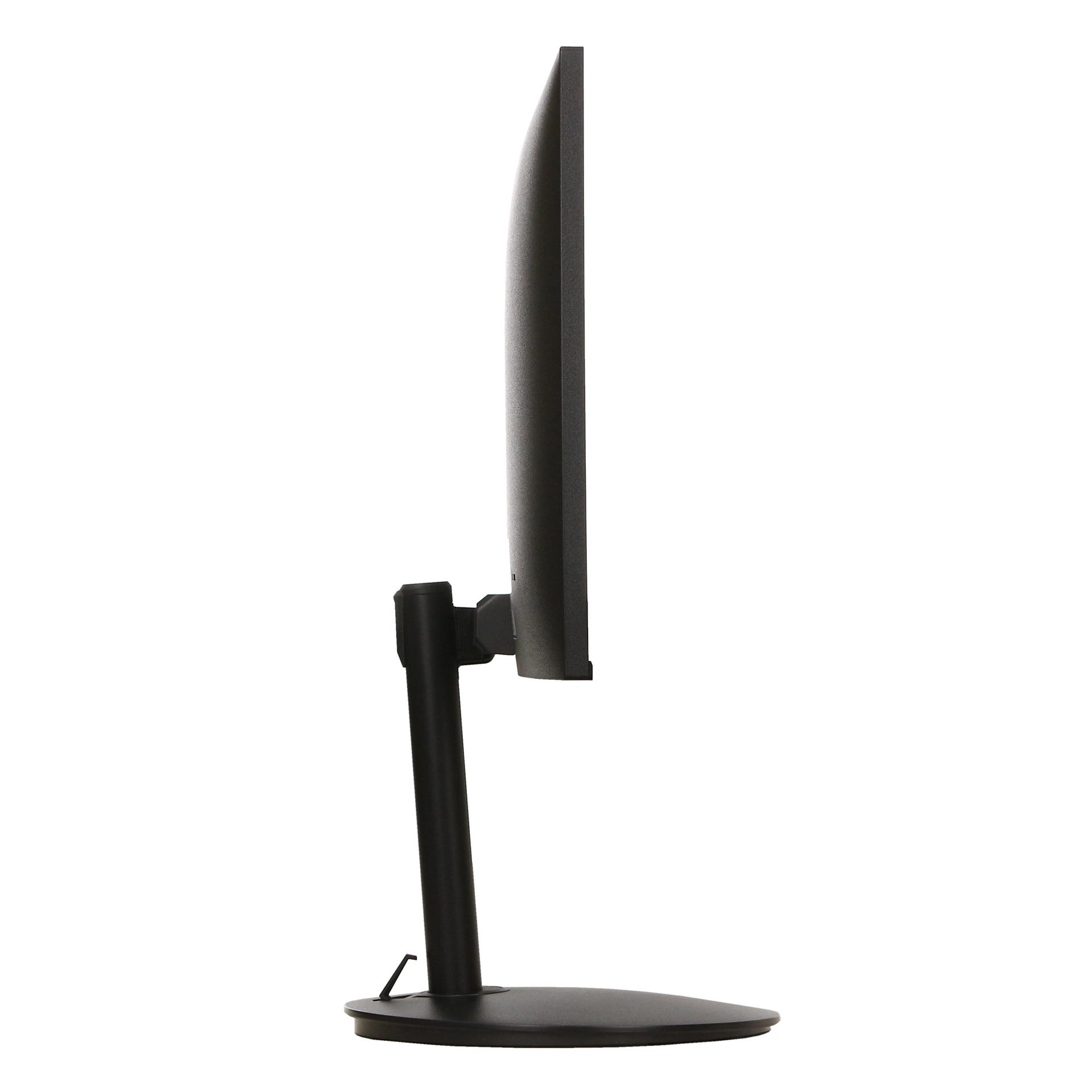 Монитор Acer XF240YW3biiph 23.8" FHD IPS 240Hz (UM.QX0EE.320) – купить недорого с доставкой по Алматы и Казахстану