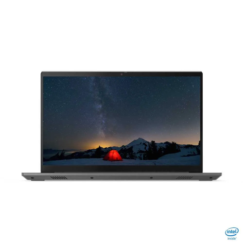 Ноутбук Lenovo ThinkBook 15 G2 ITL 15.6" FHD Core i3-1115G4 8GB SSD 256GB Windows 10 Pro (20VE0007RU) — купить в Казахстане | neom.kz