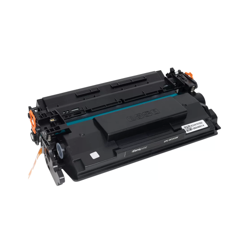 Картридж Europrint EPC-W1510X, Black (без чипа) — купить в Казахстане | neom.kz