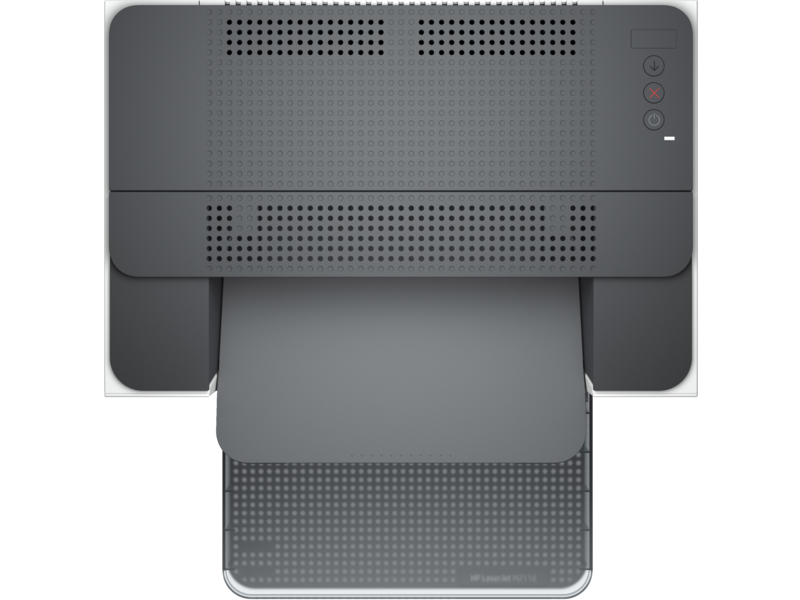 Принтер  HP LaserJet M211d (9YF82A) – купить недорого с доставкой по Алматы и Казахстану фото 4