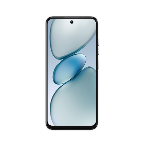 Мобильный телефон TECNO SPARK Go 1 (KL4) 64+3 GB Glittery White — купить в Казахстане | neom.kz