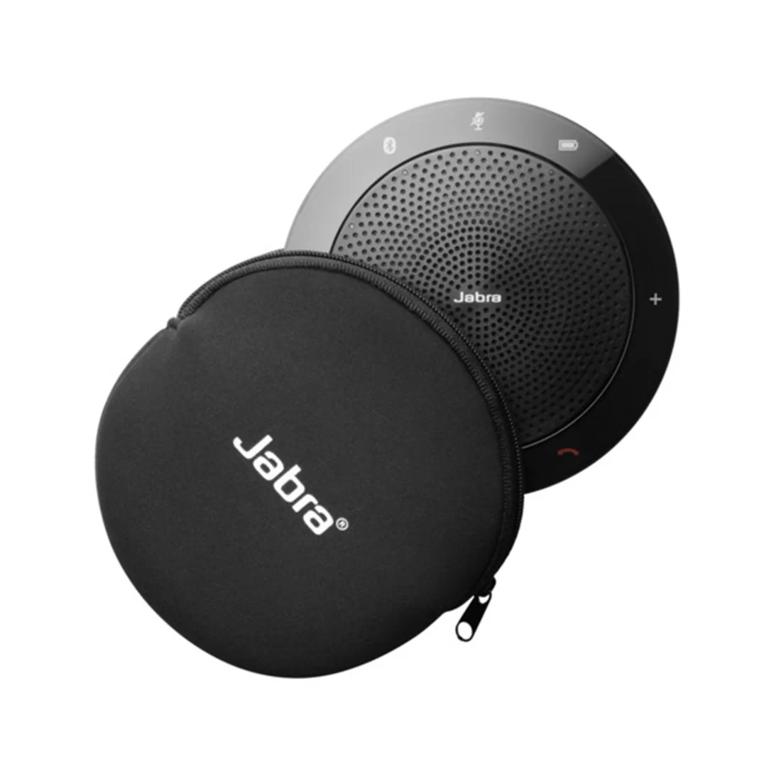 Спикерфон Jabra SPEAK 510 MS – купить недорого с доставкой по Алматы и Казахстану