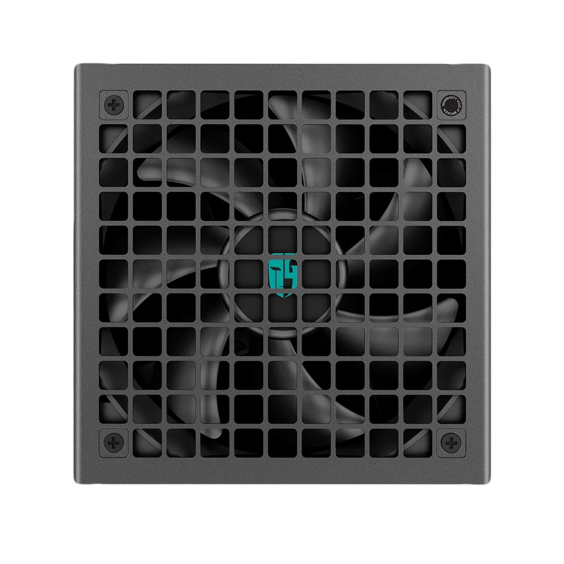 Блок питания ATX 1200 W GamerStorm PN1200M-FC – купить недорого с доставкой по Алматы и Казахстану фото 2