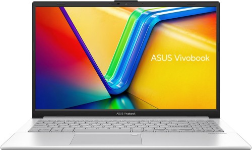 Ноутбук Asus E1504FA-BQ1208W/ASUS Vivobook Go 15 (90NB0ZR1-M024L0) – купить недорого с доставкой по Алматы и Казахстану
