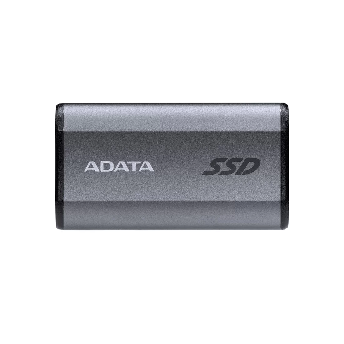 Внешний SSD диск ADATA SE880 2TB Серый – купить недорого с доставкой по Алматы и Казахстану фото 2