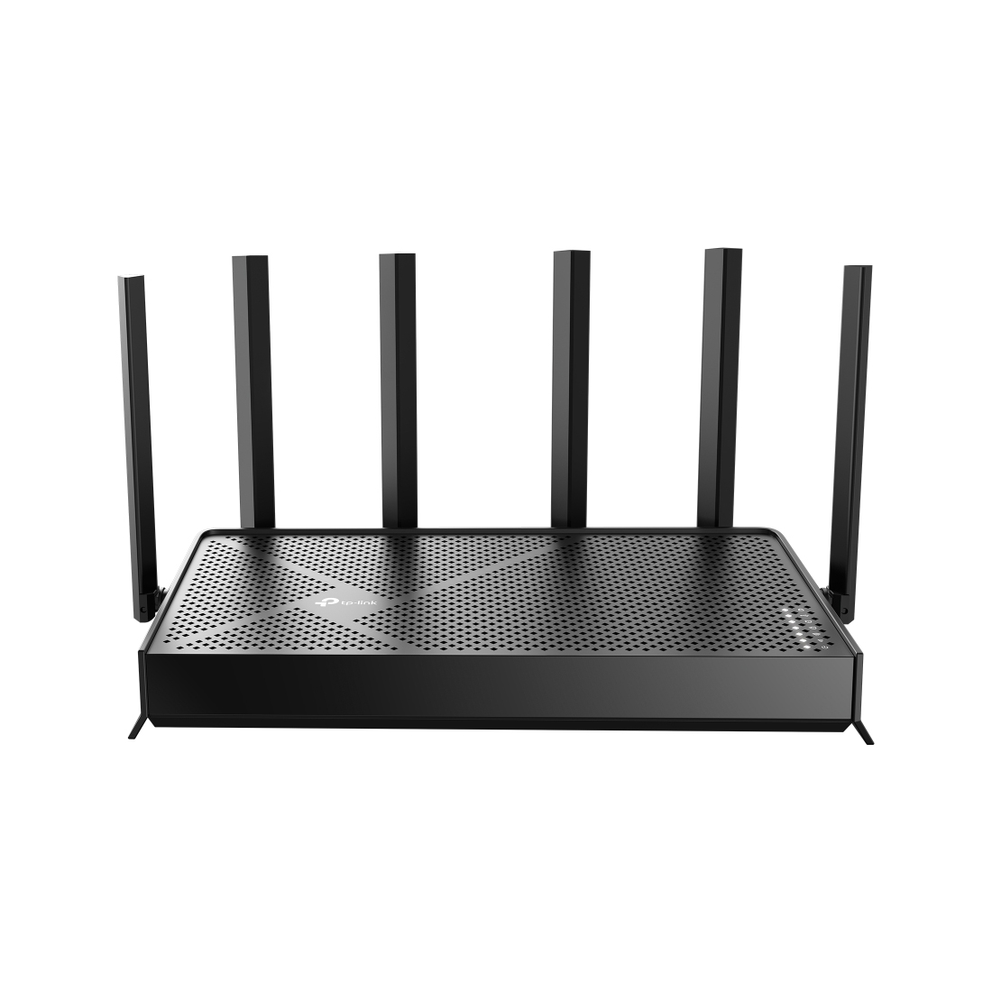 Wi-Fi роутер TP-Link Archer BE400, Wi-Fi 7 BE400, 2.4/5 ГГц, 1×WAN/LAN 2.5 Гбит/с + 1×LAN 2.5 Гбит/с + 3×LAN 1 Гбит/с – купить недорого с доставкой по Алматы и Казахстану