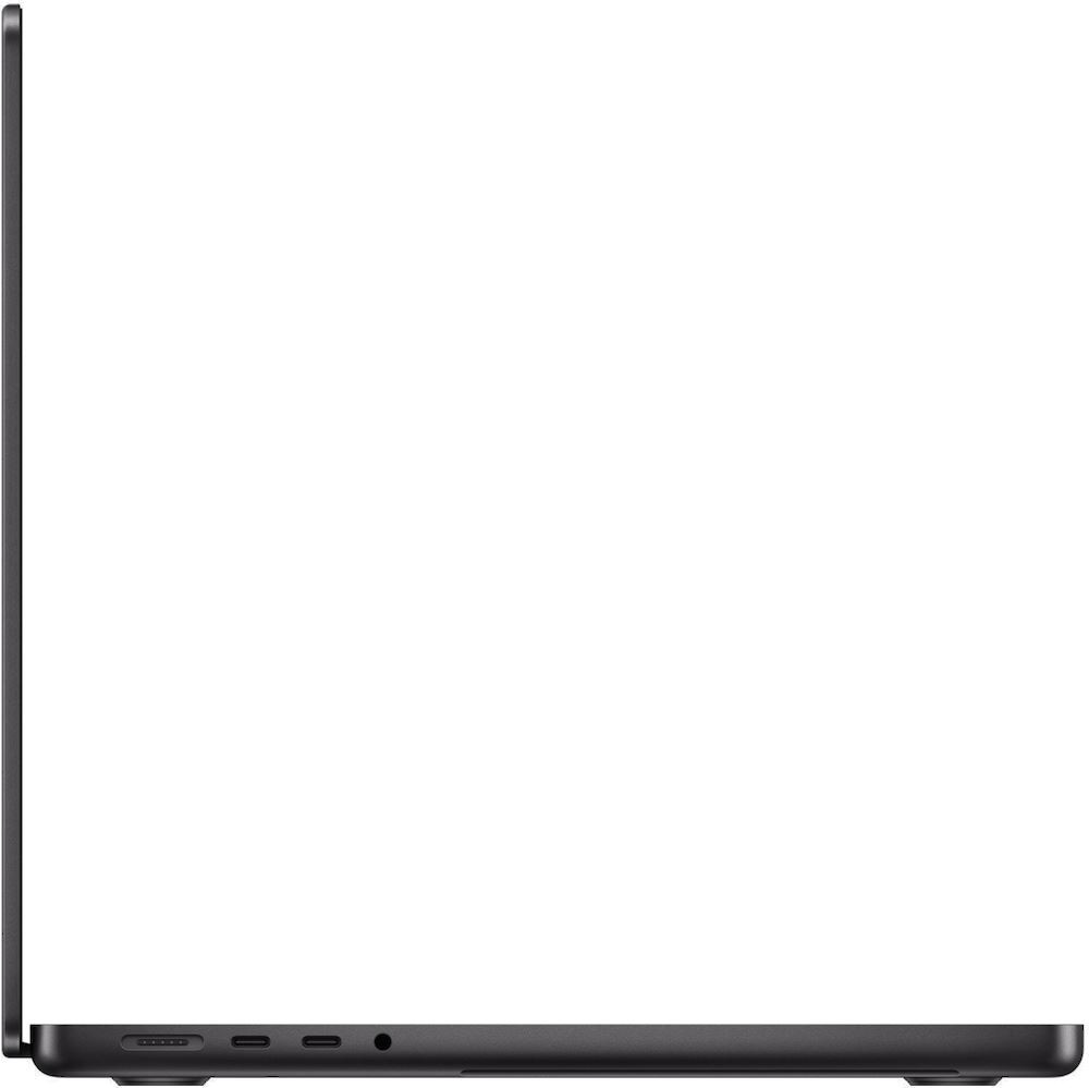 Ноутбук Apple MacBook Pro A3112 (MW2U3RU/A) – купить недорого с доставкой по Алматы и Казахстану фото 4