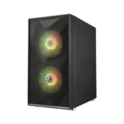 Компьютер ONVYX Ryzen 5 16GB SSD 512GB Radeon RX 580 (ONVYX 201984) — купить в Казахстане | neom.kz