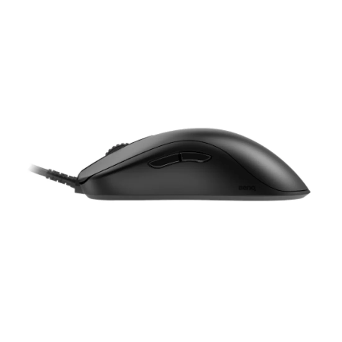 Компьютерная мышь ZOWIE FK1-C – купить недорого с доставкой по Алматы и Казахстану