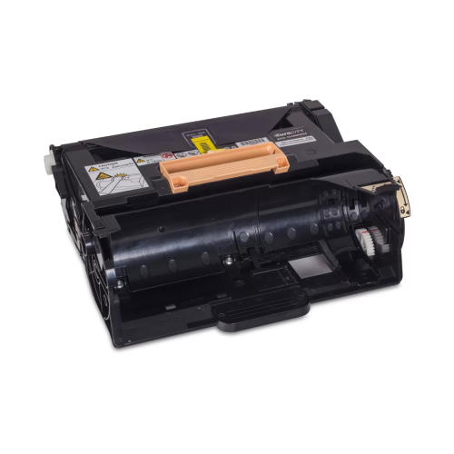 Драм-картридж Europrint EPC-101R00554, Black (R-XR-101R00554/EPC) — купить в Казахстане | neom.kz