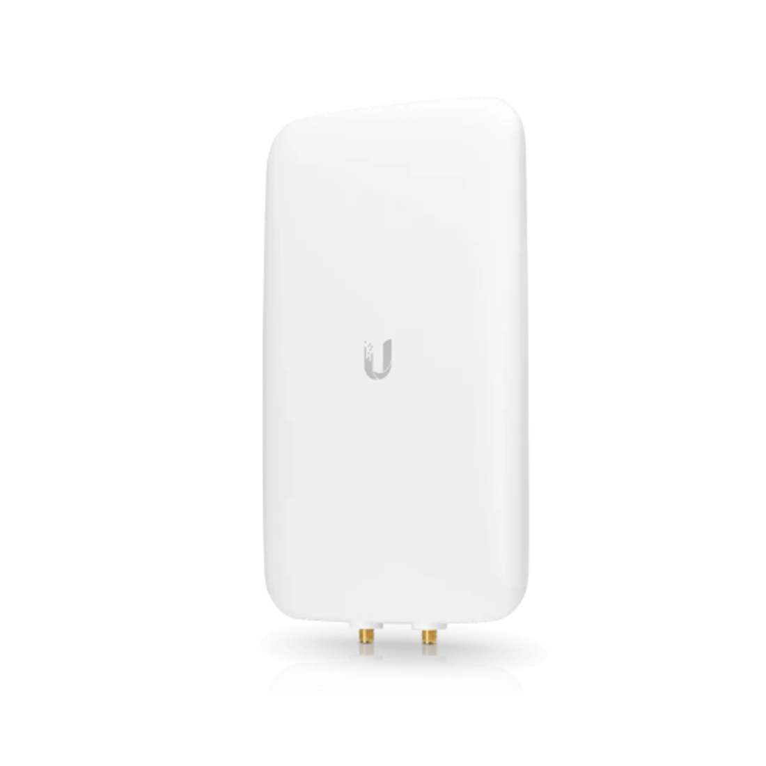 Антенна секторная Ubiquiti UMA-D, 10 дБи – купить недорого с доставкой по Алматы и Казахстану