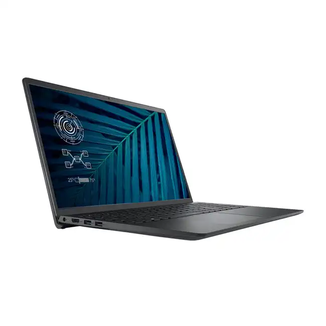 Ноутбук Dell Vostro 3530 (8 GB ОЗУ, SSD 512, Intel, Core i5) – купить в интернет-магазине Neom.kz по выгодной цене в Казахстане