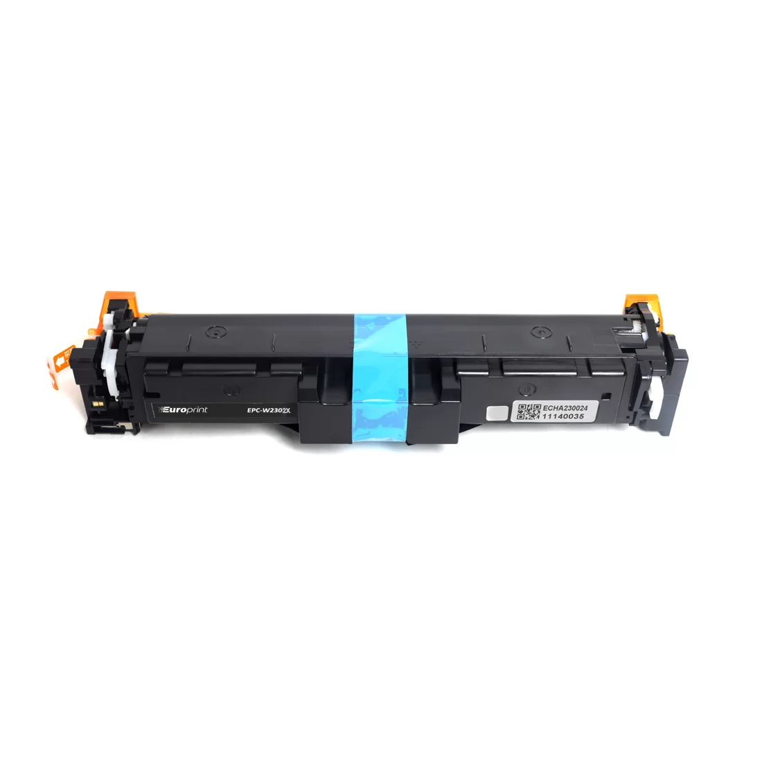 Картридж Europrint EPC-W2302X, Yellow – купить недорого с доставкой по Алматы и Казахстану