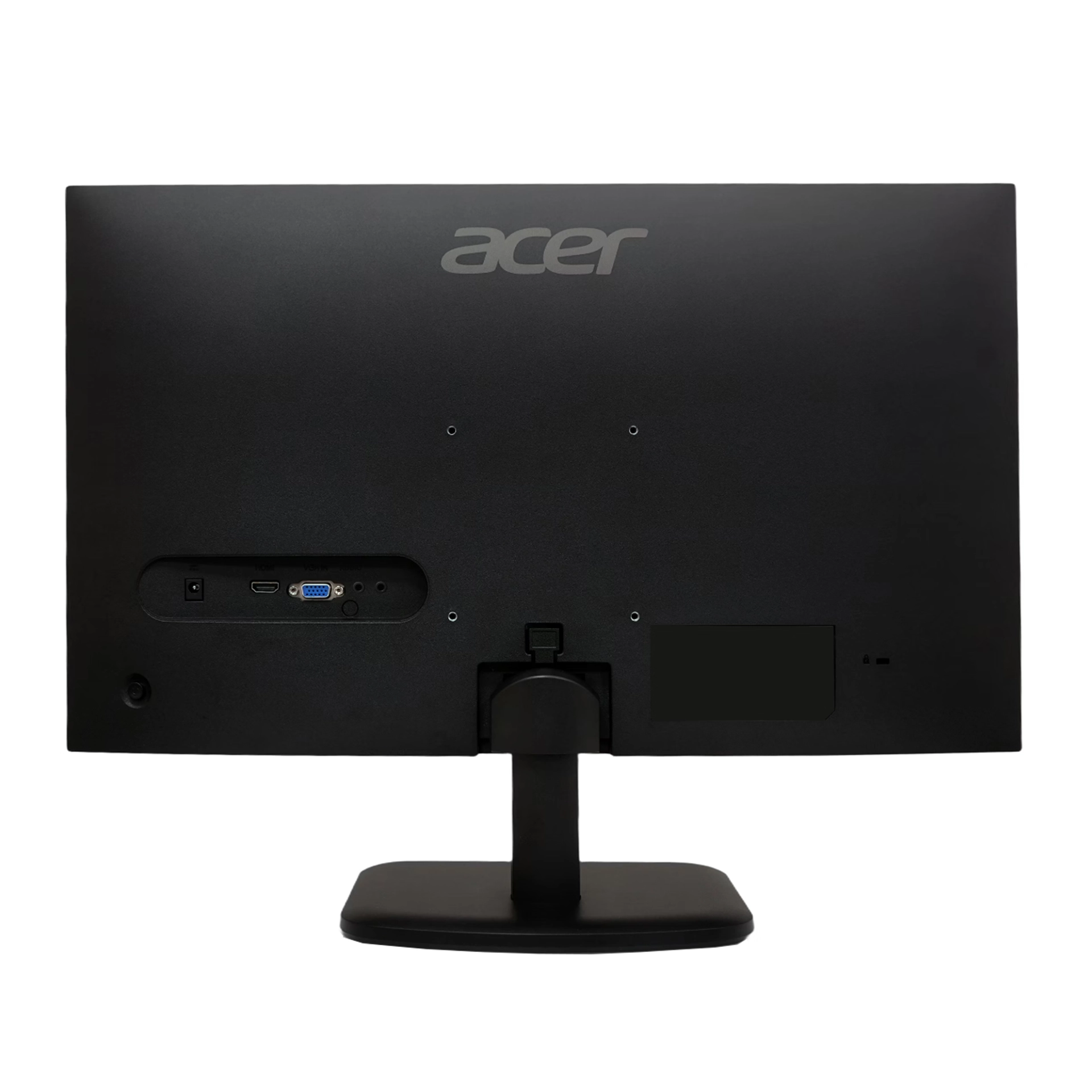 Монитор Acer EK271Gbmix 27" FHD IPS (UM.HE1EE.G07) – купить недорого с доставкой по Алматы и Казахстану фото 4