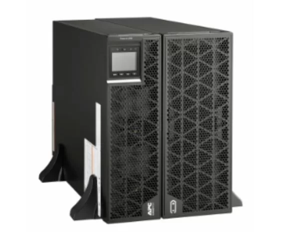 Источник бесперебойного питания APC Smart-UPS SRTG15KXLI – купить недорого с доставкой по Алматы и Казахстану