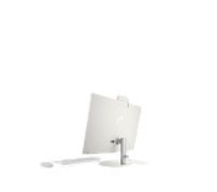 Моноблок HP ProOne 240 G10 23.8" FHD IPS Core i5-1334U 16GB SSD 512GB Windows 11 Pro (9M9F9AT) – купить недорого с доставкой по Алматы и Казахстану