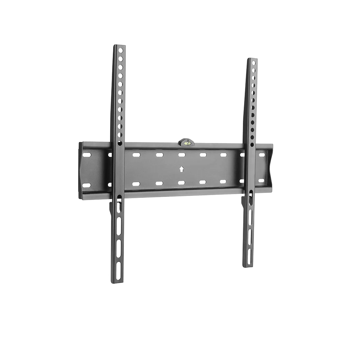 Кронштейн Deluxe DLKL21G-44F для ТВ и мониторов, 32"-55" – купить недорого с доставкой по Алматы и Казахстану фото 2
