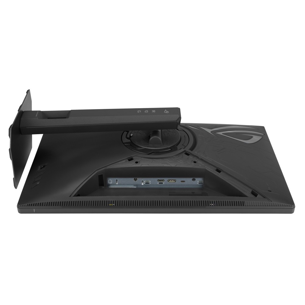 Монитор ASUS ROG Strix XG27ACMEG 27" QHD Fast IPS 260Hz (XG27ACMEG) – купить недорого с доставкой по Алматы и Казахстану фото 7