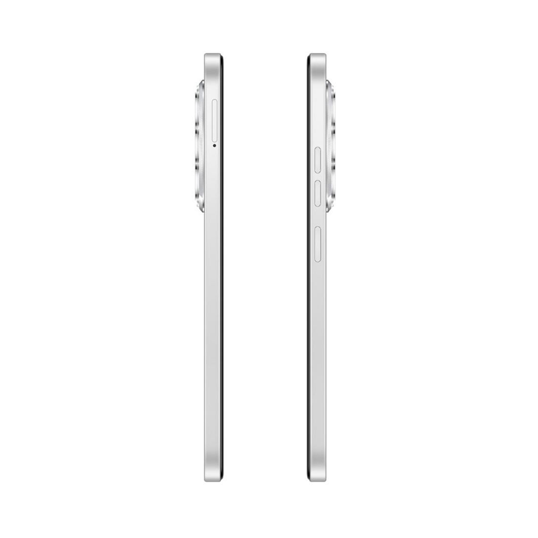 Мобильный телефон TECNO SPARK 30 (KL6) 256+8 GB Astral Ice – купить недорого с доставкой по Алматы и Казахстану