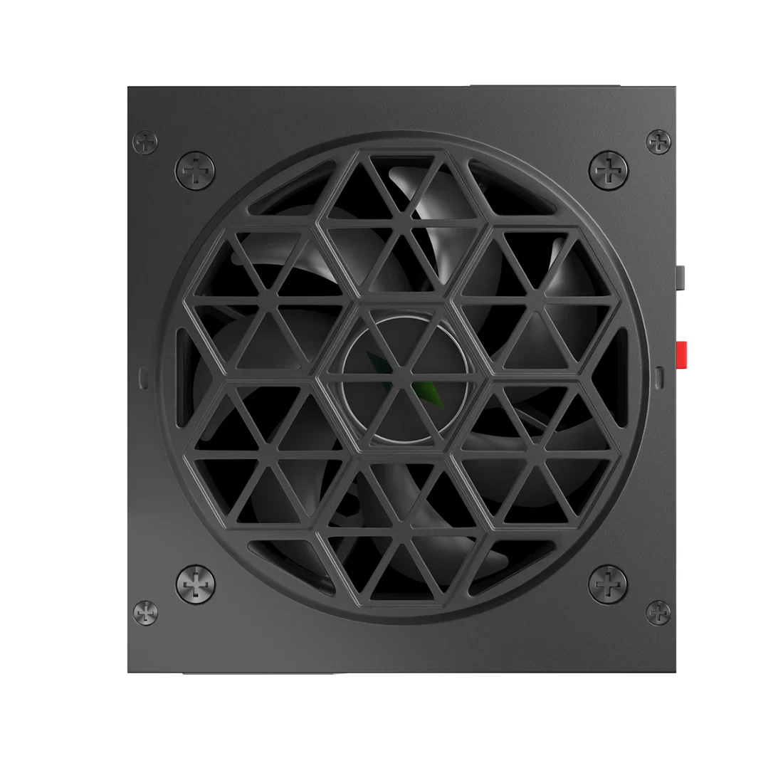 Блок питания 1STPLAYER NGDP 1000W Gold – купить недорого с доставкой по Алматы и Казахстану фото 2