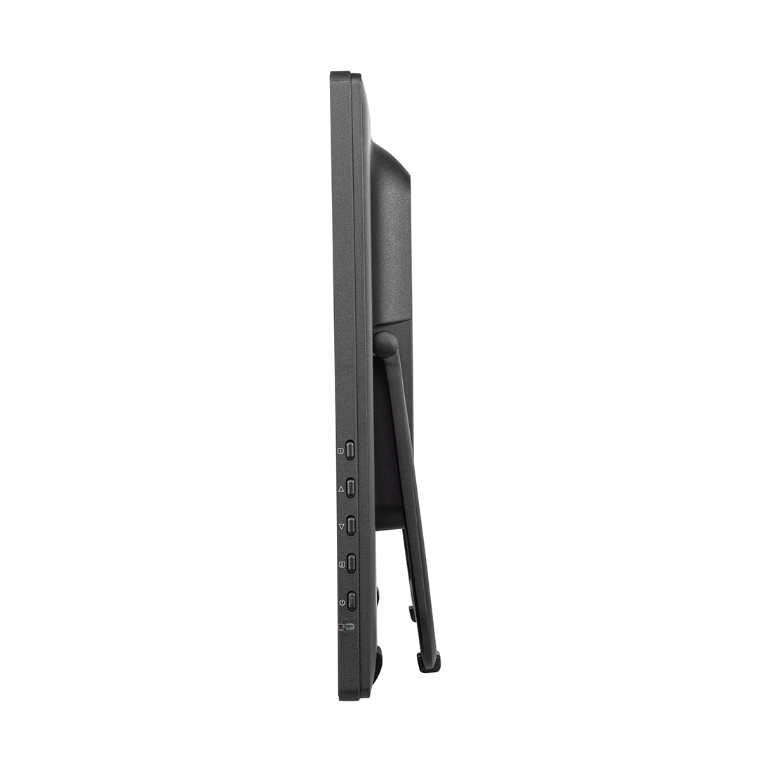 Монитор Iiyama T2455MSC-B2 23.8" FHD IPS 120Hz (T2455MSC-B2) – купить недорого с доставкой по Алматы и Казахстану